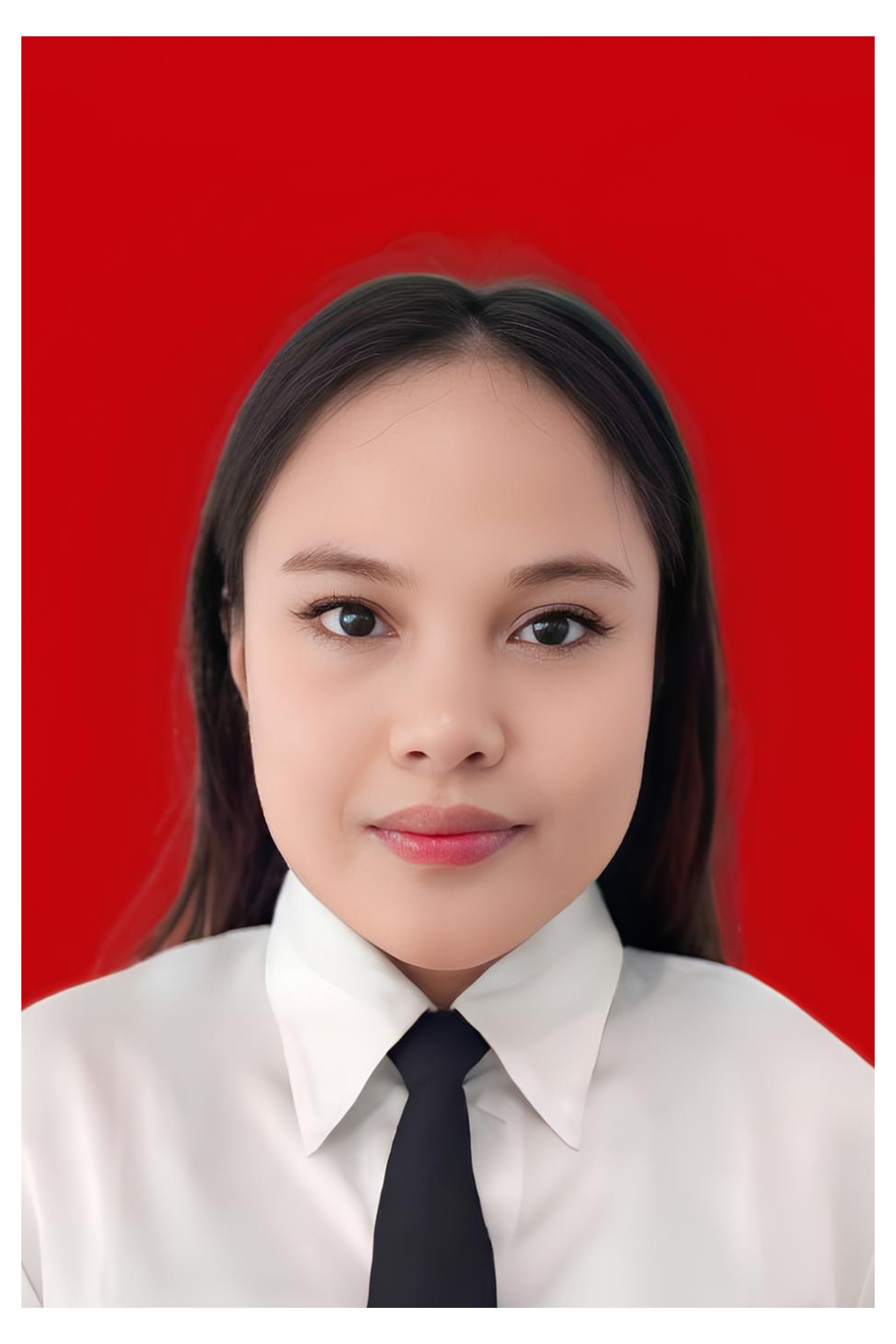 Limartaida Siahaan