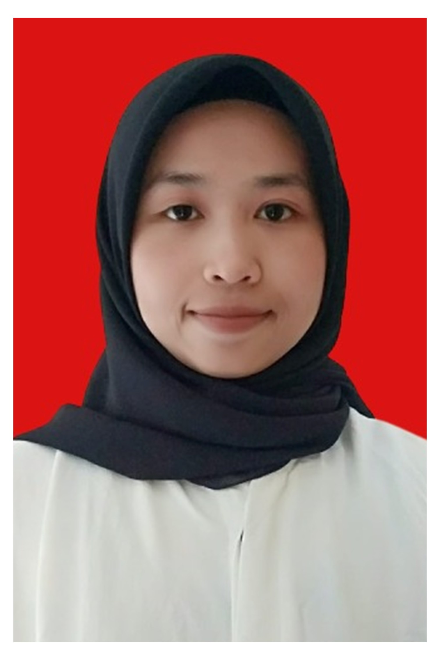 Tri Agusti Farma